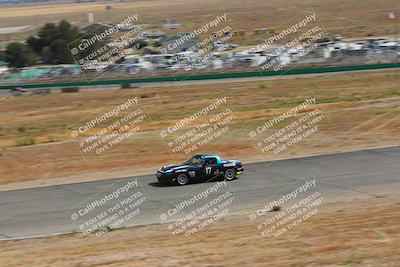 media/May-20-2023-Nasa (Sat) [[10d3e13866]]/Race Group B/Race/